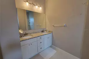 6323 SW 47th Terrace, Gainesville, FL 32608 - Photo 16