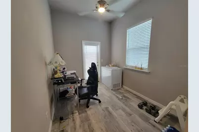 6323 SW 47th Terrace, Gainesville, FL 32608 - Photo 10