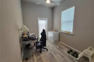 6323 SW 47th Terrace, Gainesville, FL 32608 - Photo 10