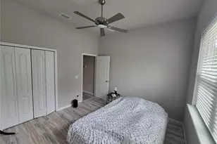 6323 SW 47th Terrace, Gainesville, FL 32608 - Photo 20