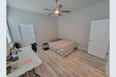 6323 SW 47th Terrace, Gainesville, FL 32608 - Photo 12