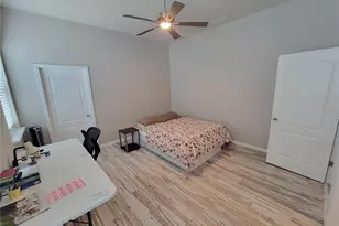 6323 SW 47th Terrace, Gainesville, FL 32608 - Photo 12