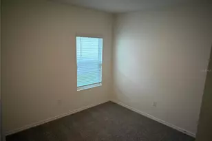 5322 SW 52nd Ct, Gainesville, FL 32608 - Photo 18