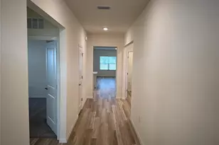 5322 SW 52nd Ct, Gainesville, FL 32608 - Photo 2