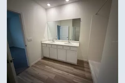 5322 SW 52nd Court, Gainesville, FL 32608 - Photo 14