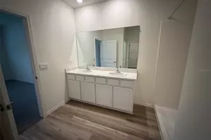 5322 SW 52nd Ct, Gainesville, FL 32608 - Photo 14