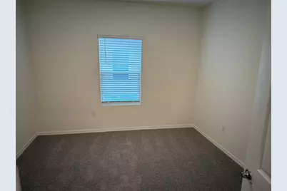 5322 SW 52nd Court, Gainesville, FL 32608 - Photo 20