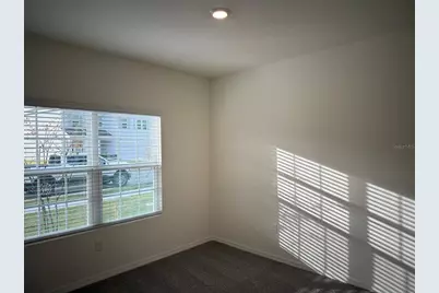 5322 SW 52nd Court, Gainesville, FL 32608 - Photo 16