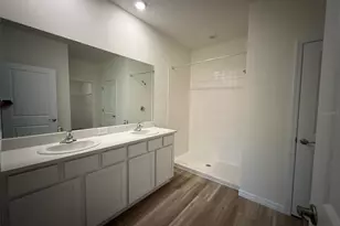 5322 SW 52nd Ct, Gainesville, FL 32608 - Photo 12