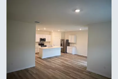 5322 SW 52nd Court, Gainesville, FL 32608 - Photo 8