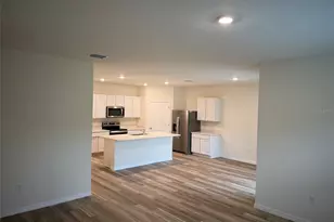 5322 SW 52nd Ct, Gainesville, FL 32608 - Photo 8