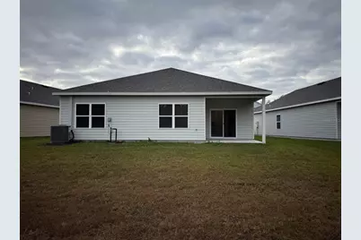 5322 SW 52nd Court, Gainesville, FL 32608 - Photo 28