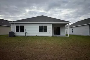 5322 SW 52nd Ct, Gainesville, FL 32608 - Photo 28