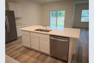 5322 SW 52nd Court, Gainesville, FL 32608 - Photo 6