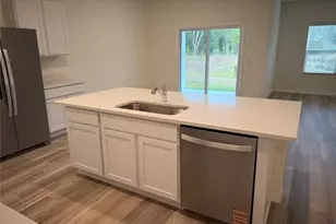 5322 SW 52nd Ct, Gainesville, FL 32608 - Photo 6