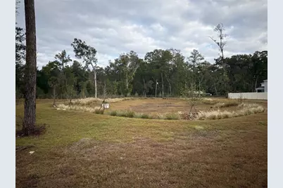 5322 SW 52nd Court, Gainesville, FL 32608 - Photo 26