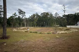 5322 SW 52nd Ct, Gainesville, FL 32608 - Photo 26