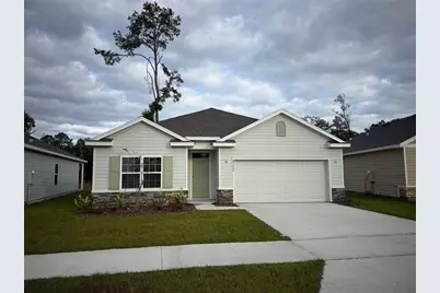 5322 SW 52nd Court, Gainesville, FL 32608 - Photo 1