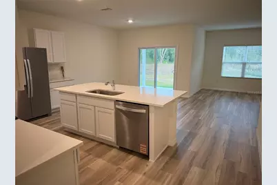 5322 SW 52nd Court, Gainesville, FL 32608 - Photo 4