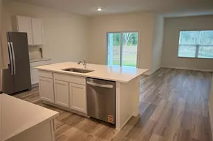 5322 SW 52nd Ct, Gainesville, FL 32608 - Photo 4