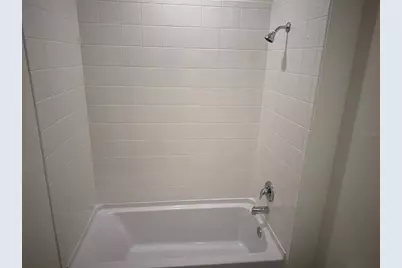 5322 SW 52nd Court, Gainesville, FL 32608 - Photo 22