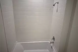 5322 SW 52nd Ct, Gainesville, FL 32608 - Photo 22