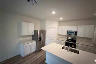 5314 SW 52nd Ct, Gainesville, FL 32608 - Photo 10