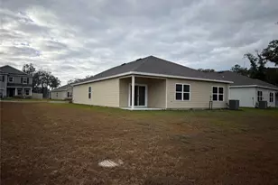 5314 SW 52nd Ct, Gainesville, FL 32608 - Photo 30