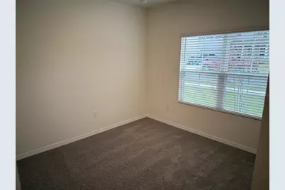 5314 SW 52nd Court, Gainesville, FL 32608 - Photo 18