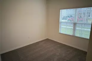 5314 SW 52nd Ct, Gainesville, FL 32608 - Photo 18