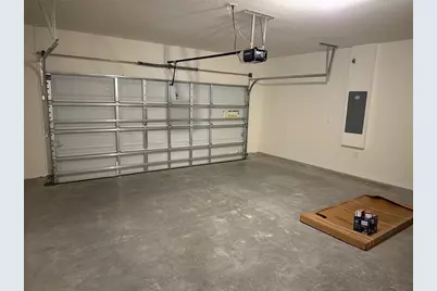 5314 SW 52nd Court, Gainesville, FL 32608 - Photo 24