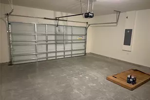 5314 SW 52nd Ct, Gainesville, FL 32608 - Photo 24