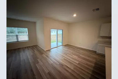 5314 SW 52nd Court, Gainesville, FL 32608 - Photo 6