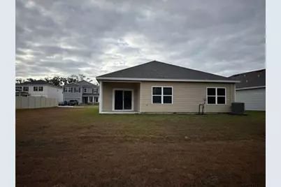 5314 SW 52nd Court, Gainesville, FL 32608 - Photo 28