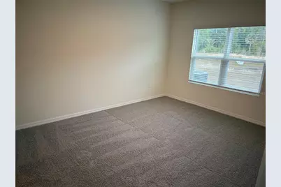 5314 SW 52nd Court, Gainesville, FL 32608 - Photo 14