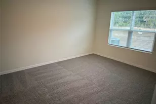 5314 SW 52nd Ct, Gainesville, FL 32608 - Photo 14