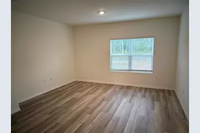 5314 SW 52nd Court, Gainesville, FL 32608 - Photo 12