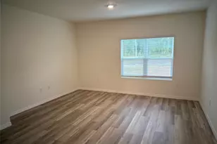 5314 SW 52nd Ct, Gainesville, FL 32608 - Photo 12