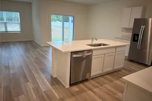 5314 SW 52nd Ct, Gainesville, FL 32608 - Photo 4