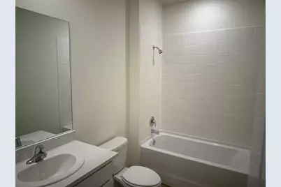 5314 SW 52nd Court, Gainesville, FL 32608 - Photo 22