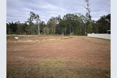 5314 SW 52nd Court, Gainesville, FL 32608 - Photo 26