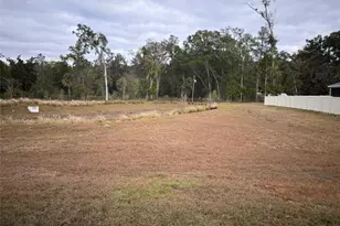 5314 SW 52nd Ct, Gainesville, FL 32608 - Photo 26