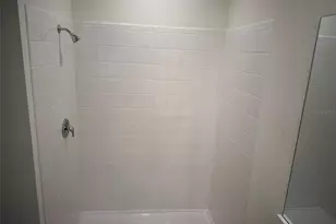 5314 SW 52nd Ct, Gainesville, FL 32608 - Photo 16