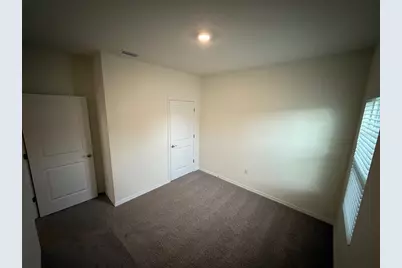 5314 SW 52nd Court, Gainesville, FL 32608 - Photo 20