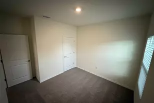 5314 SW 52nd Ct, Gainesville, FL 32608 - Photo 20