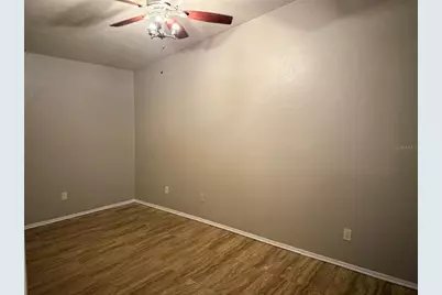 7028 SW 46th Avenue, Gainesville, FL 32608 - Photo 12