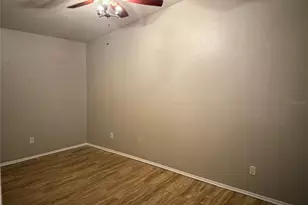 7028 SW 46 Ave, Gainesville, FL 32608 - Photo 12