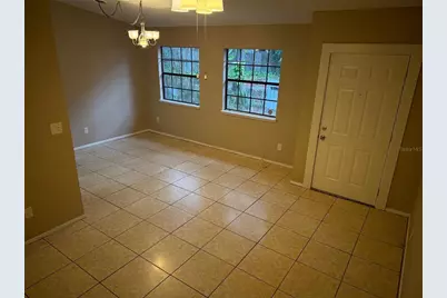 7028 SW 46th Avenue, Gainesville, FL 32608 - Photo 8