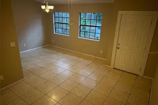 7028 SW 46 Ave, Gainesville, FL 32608 - Photo 8