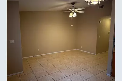 7028 SW 46th Avenue, Gainesville, FL 32608 - Photo 6